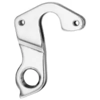 VAR Cannondale 69148 Girørekrok VAR Cannondale 69148 Girørekrok