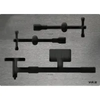 VAR Cd-13900 Verktøysett