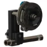 VAR Cd-14600 Verktøy For Montering Av Bremsesupport, Black, One Size