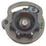 VAR Cd-14600 Verktøy For Montering Av Bremsesupport, Black, One Size
