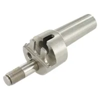 VAR Ch-06600 Main Part Kjedeuttrekker VAR Ch-06600 Main Part Kjedeuttrekker