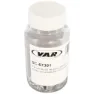 VAR Chain Rings Krankarm Skrue Sett 60 Enheter, Silver, One Size