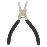 VAR Circlip Tang VAR Circlip Tang