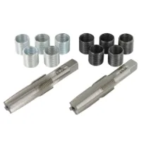 VAR Crank Repair Kit Verktøy VAR Crank Repair Kit Verktøy