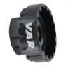 VAR Direct Mount Krankverktøy, Black, One Size
