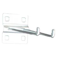 VAR Doble Lange Kroker 10 Enheter VAR Doble Lange Kroker 10 Enheter