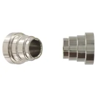 VAR Dr-03400/dr-føringsett 03500 Kopp