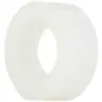 VAR Dr-14700 Erstatningshylse, White, One Size