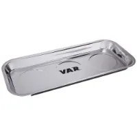 VAR Dv-55100 Brett VAR Dv-55100 Brett