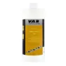 VAR El-sykkelkjede Smøremiddel 1l, White, One Size