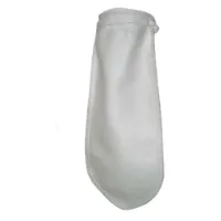 VAR Filter 50 Mikron For Mo-52310