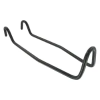 VAR Handlebar Holder Arbeidsstasjon