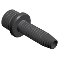 VAR Inserto Sram Skrue 10 Enheter