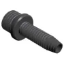 VAR Inserto Sram Skrue 10 Enheter, Black, One Size