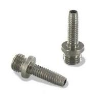 VAR Inserto Sram Skrue 50 Enheter VAR Inserto Sram Skrue 50 Enheter