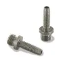 VAR Inserto Sram Skrue 50 Enheter, Black, One Size