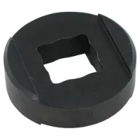 VAR Jaw For Bb Fixed Cup Remover For Bp-03000 Verktøy
