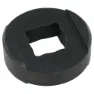 VAR Jaw For Bb Fixed Cup Remover For Bp-03000 Verktøy, Black, 35.1/36.1mm