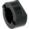 VAR Kassettavtrekker, Black, One Size