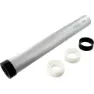 VAR Kroneracestyrer, Silver, One Size