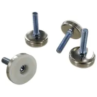 VAR Mo-52071 4 Justerbare Bensett