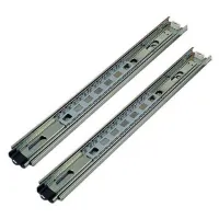 VAR Mo-52089 Skap VAR Mo-52089 Skap