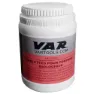VAR Nl-74100 4 Tabletter Til Dekorative Fontener, White, One Size