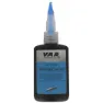 VAR Nl77500 Gjengetetning, Blue, One Size