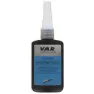 VAR Nl77500 Gjengetetning, Blue, One Size