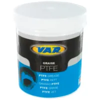 VAR P.t.f.eteflon 500gr Olje