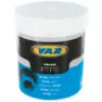 VAR P.t.f.eteflon 500gr Olje, White, One Size
