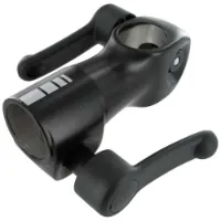 VAR Parts Stem For Pr-90100 & Pr-90200 Arbeidsstasjon