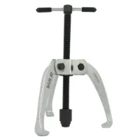 VAR Pe-35800 Krankavtrekker VAR Pe-35800 Krankavtrekker