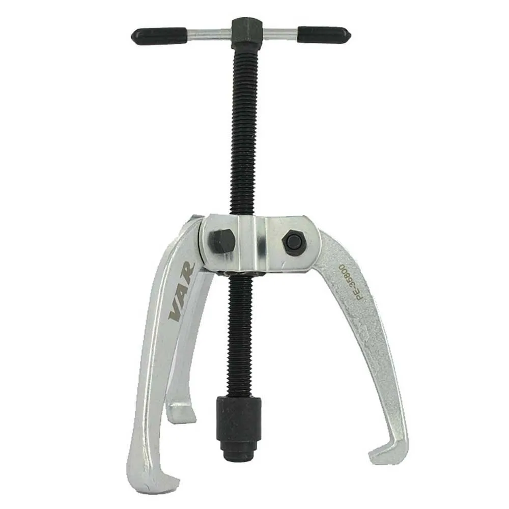 VAR Pe-35800 Krankavtrekker, Steel, One Size VAR Pe-35800 Krankavtrekker, Steel, One Size