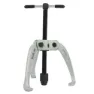 VAR Pe-35800 Krankavtrekker, Steel, One Size