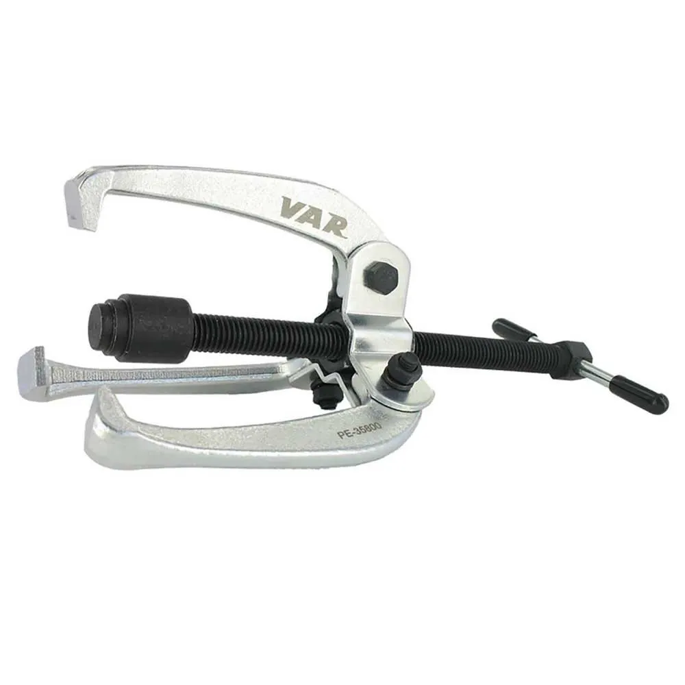 VAR Pe-35800 Krankavtrekker, Steel, One Size VAR Pe-35800 Krankavtrekker, Steel, One Size