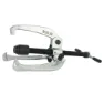 VAR Pe-35800 Krankavtrekker, Steel, One Size