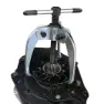 VAR Pe-35800 Krankavtrekker, Steel, One Size