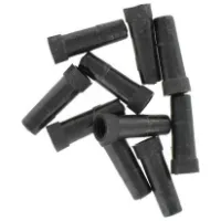 VAR Plastic Kabelhylse 100 Enheter VAR Plastic Kabelhylse 100 Enheter