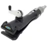 VAR Plofessional Clamp Arbeidsstasjon, Black, One Size