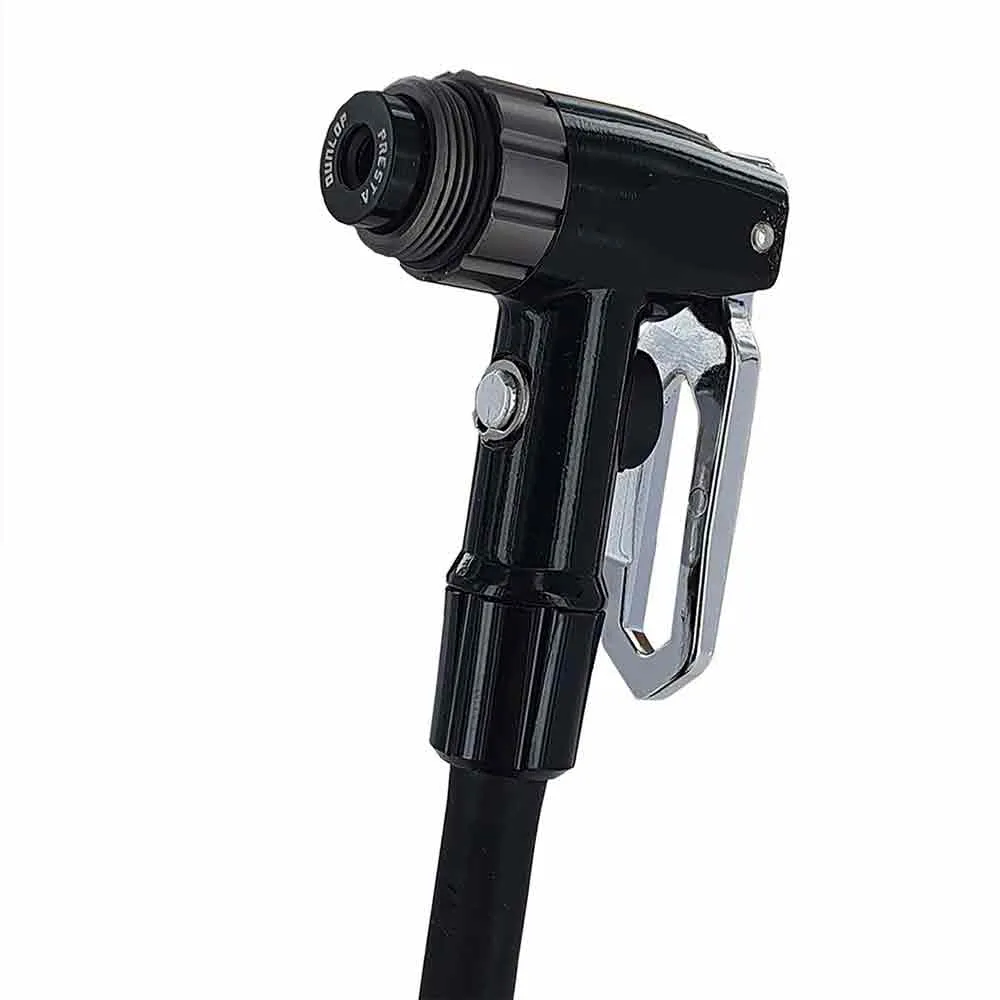 VAR Pr-80502 Reservehode Og Rør, Black, One Size