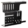VAR Pr-88100/pr-88200 Brett, Black, One Size