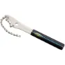 VAR Premium 5-11s Kassettekstraktor, Black / silver, One Size