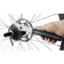 VAR Premium 5-11s Kassettekstraktor, Black / silver, One Size