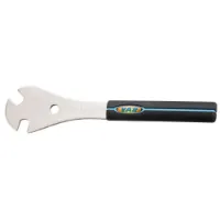 VAR Premium Pedal Wrench Pedalnøkkel