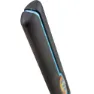 VAR Premium Pedal Wrench Pedalnøkkel, Silver / black, One Size