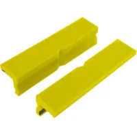 VAR Press Fit Bottom Bracket Bearing Remover Arbeidsstasjon VAR Press Fit Bottom Bracket Bearing Remover Arbeidsstasjon