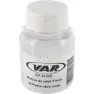 VAR Presta Ventilkjerne 50 Enheter, Silver, One Size