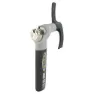 VAR Professional Kjedeuttrekker, Black, One Size
