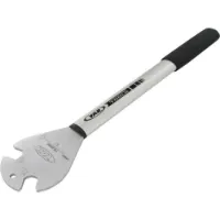 VAR Professional Pedal Wrench 15 Mm Pedalnøkkel